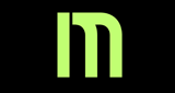 Mas Radio Online LOGO