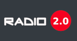 Radio 2.0 LOGO