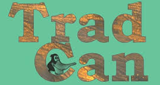 TradCan LOGO