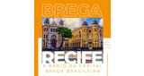 Brega Recife LOGO