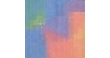 All Music All Artist Radio LOGO