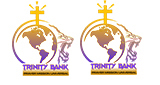 Godseye Radio LOGO