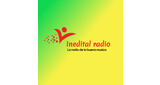 inedital LOGO