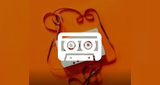 Aura Pop LOGO