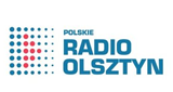 Radio Olsztyn LOGO