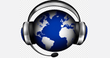 Schlager-Radio-Sender LOGO