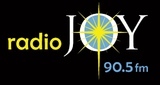 Radio Joy Fm LOGO