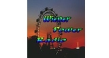 WienerPowerRadio LOGO