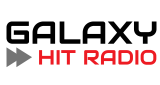 Galaxy Hit Radio LOGO