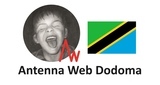 Antenna Web Dodoma LOGO