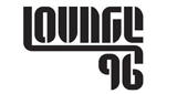 Lounge 96 LOGO