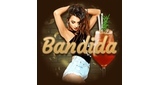 Latina Bandida! LOGO
