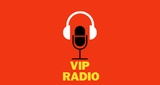 VIP Radio Georgia LOGO