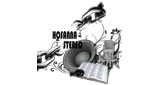 Beth-El radio LOGO