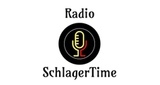 Radio SchlagerTime LOGO