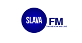 Slava fm LOGO