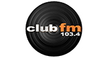 Club FM LOGO