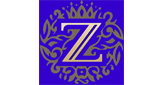 Radio Zeta FM LOGO