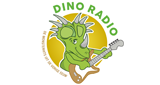 FM Goud Maasland LOGO
