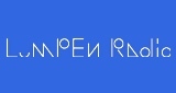 Radio Lumpen LOGO