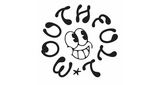 Mouthfull Radio LOGO