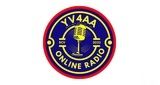 Yv4aa Online Radio LOGO