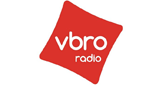 VBRO LOGO