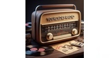 Your Oldies Radio LOGO
