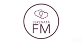 Serenata FM LOGO