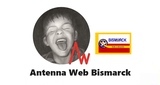 Antenna Web Bismarck LOGO