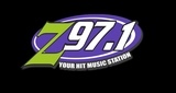 Z97.1 LOGO