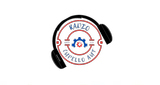 Radio Cupello Aut LOGO