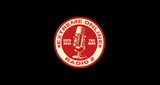 Extreme Online Radio 2 LOGO
