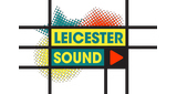Leicester Sound LOGO