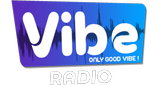 Vibe radio fr LOGO