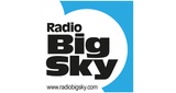 Radio Big Sky LOGO