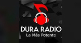 Dura Radio Fm LOGO