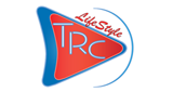 RadioTRC LOGO