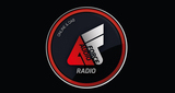 Audio Force Radio LOGO