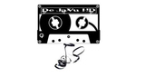Dejavu HD Grenada LOGO