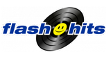 Flash Hits LOGO