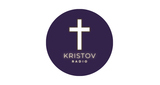 Kristov Radio LOGO