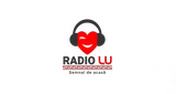 Radio Lu LOGO