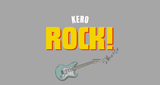 Kero Rock LOGO