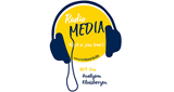 Radio Media LOGO