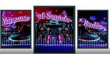 Dreams-of-Sounds-Radio LOGO