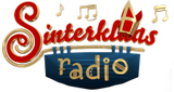 SinterklaasRadio LOGO