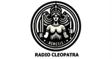 Radio Cleopatra Romania LOGO