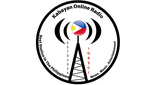 Kabayan Online Radio LOGO