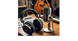 Radio Stage Show LOGO